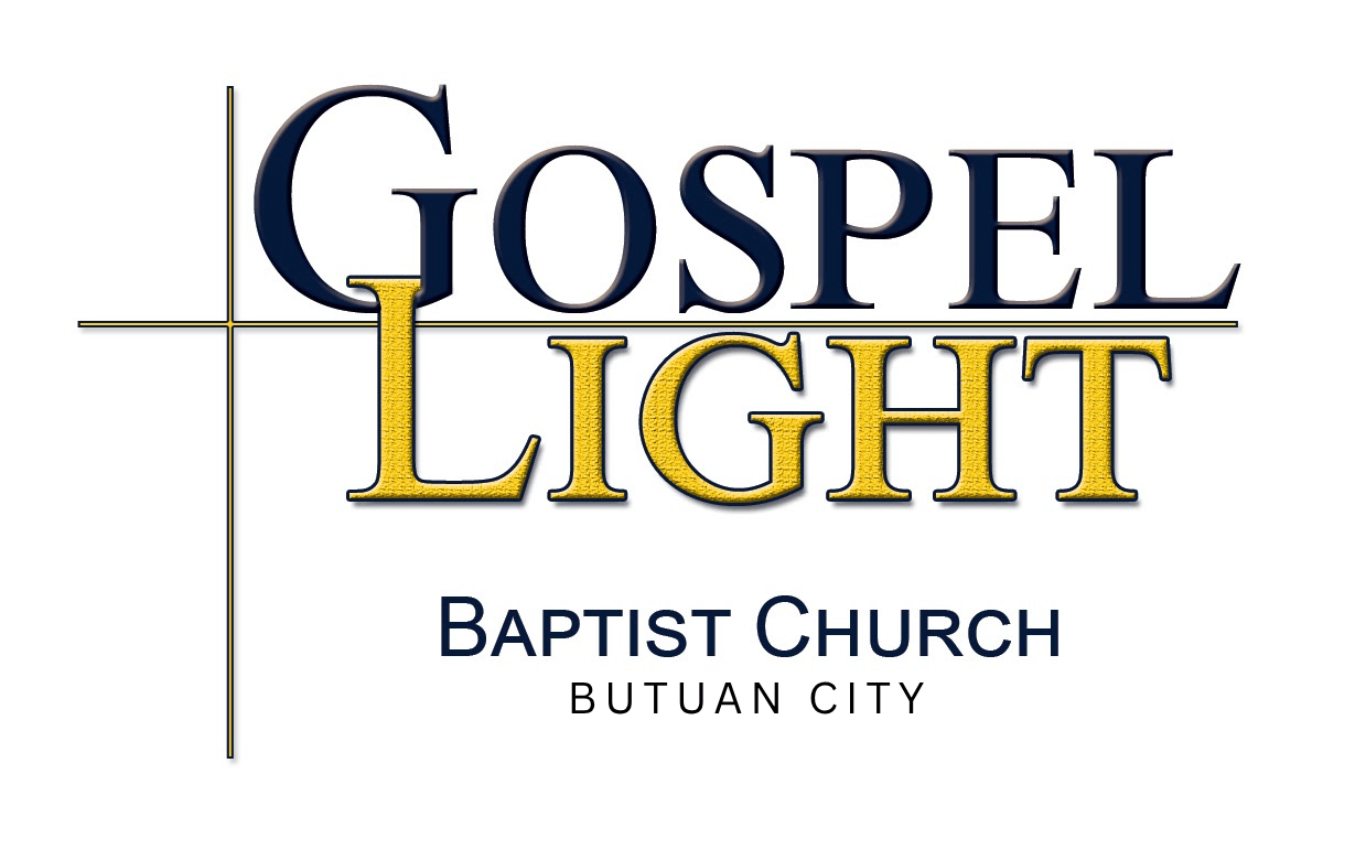 Gospel Light Baptist Church