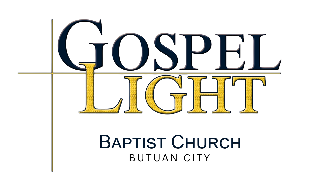 Gospel Light Baptist Church