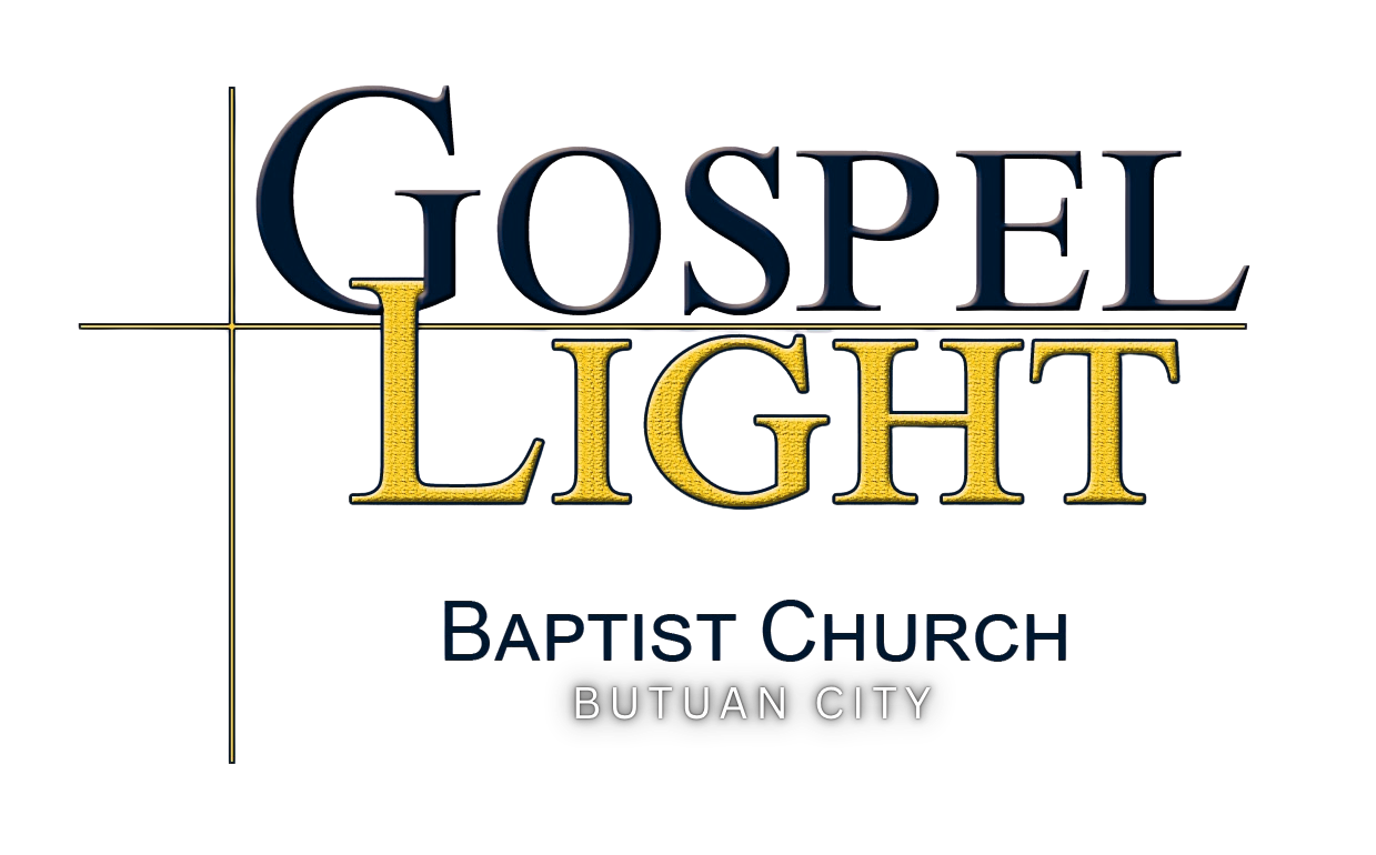 Gospel Light Baptist Church